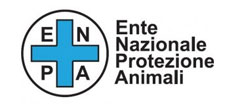GUARDIE ZOOFILE ENPA RAVENNA Logo